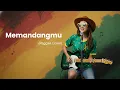 Memandangmu - Ikke Nurjanah | Uyekansaja Reggae Cover