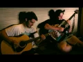 Altered Course 011 - Modern Baseball "Broken Cash Machine"