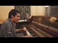 Felipe Botello - Deliro Por Ti (Version Acústica)