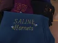 November Saline Craft Show