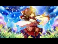 Download Lagu Nightcore - Sweet Dream | Jang Nara