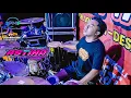 Download Lagu SIGAR CEK SOUND NEW ASTINA PM AUDIO EMPUK BANGET BAHAN CEK SOUND ANDA SEKELAS FESTIVAL