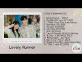 Download Lagu Lovely Runner OST Playlist