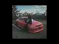 Download Lagu blackbear - hot girl bummer (speed up + reverb)