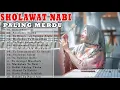 Lagu SHOLAWAT NABI PALING MERDU 2020