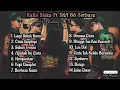 Download Lagu Kalia Siska Cinta Segitiga Salam Tresno Jalan Datar Lagu Untuk Kamu | DJ Kentrung Ft SKA 86 Terbaru