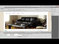 16 - Introduction to Dreamweaver Tutorial CS5