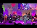 Download Lagu For Some Reason - John Park 존박 | Grand Mint Festival @GMF2022