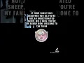 Download Lagu Shine on brothers. 🥰 #internationalmensday #motivation #inspiration #patriot #free #mentalhealth