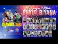 Lagu 🔴 [LIVE] SIANG SANDIWARA CHANDRA SARI || UNJUNGAN BUYUT BIYANA || ARAHAN KIDUL || SELASA 11 NOV 2025