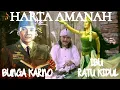 Download Lagu INILAH HARTA AMANAH BUNG KARNO DAN PERAN IBU RATU KIDUL.