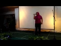 Download Lagu Sharifah Zurina - Nadai Ganti Nuan