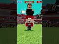 Download Lagu Jandels CRAZIEST Admin Abuse Yet?