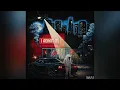 FattMack - I Admit It [Clean]
