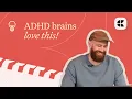 Can t Focus Here s Why AD Users Love Craft
