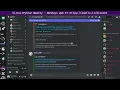CircuitPython Weekly Meeting for February 20 2024