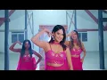 Morniye ( Still Here ) Punjabi Video Song 2023 | Garry Sandhu ft Manpreet Toor | Fresh Media Records