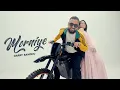 Download Lagu Morniye ( Still Here ) Punjabi Video Song 2023 | Garry Sandhu ft Manpreet Toor | Fresh Media Records