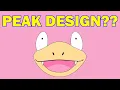 Download Lagu Pokémon Needs More Slowpokes