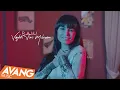 Download Lagu Rahi - Vaghti Toro Mibinam OFFICIAL VIDEO | راهی - وقتی تورو میبینم
