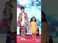 Download Lagu chinese Song [ Mei Mei ni mo zou] This Song is Great 🤠🥰💕