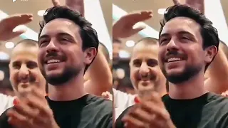 نشامى كاس العالم الفنان علاء عبدالمجيد 2025 