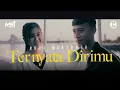 Download Lagu Ruri Wantogia - Ternyata Dirimu (Official Music Video)