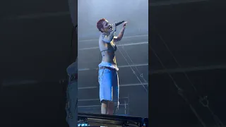 In Love With Her Ccto Halsey Withoutme Halseywithoutme Shorts Shortvideo  In Love With Her Ccto Halsey Withoutme Halseywithoutme Shorts Shortvideo