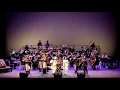 Download Lagu LAGU BATAK LISSOI oleh MUSISI SPANYOL \u0026 BATAK | MATANIARI and OCAS concert in Spain |