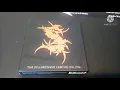 Download Lagu Sepultura The Roadrunner Albums: 1985 - 1996 CD box set
