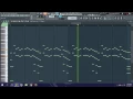 Lagu KSHMR Top Melodies Compilation + Surprise remake (Fl Studio + FLP)