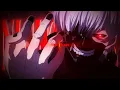KXNVRA - NIGHTMARE (MUSIC VIDEO)