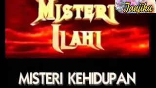 Download Misteri Kehidupan - Aris Kurniawan - Original Soundtrack - Janjiku (Misteri Illahi) MP3