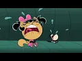 Dudley Puppy - STOP CRYING YOU LITTLE MONSTERS READ DESCRIPTION