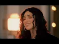 Genavieve Linkowski, Caleb & Kelsey - Trust In God / Blessed Assurance