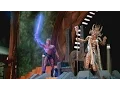 Download Lagu LIVE ACTION He-Man Theme Song (Masters of the Universe)