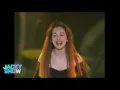 Pauline Ester - Oui je l'adore | JACKY SHOW | REPLAY