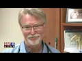It doesn t really seem real West Allis veterinarian hanging up stethoscope after 41 years