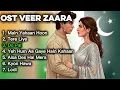 Lagu 7 OST Veer-Zaara (2004)  | Nostalgia Song 2000an