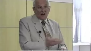 Pare de Fumar Agora (Preparação para Parar de Fumar)