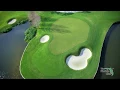 Lagu Florida Club Golf Course