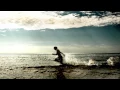 DJ Fresh - Gold Dust (Shy Fx Re-Edit)