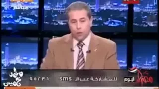 كوكو واوا كوكو واوا  كوكو كوكو وا                     دندنها