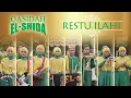 Download Lagu Qasidah El Shida - Restu Illahi (Official Music Video) I Lagu Religi Islami