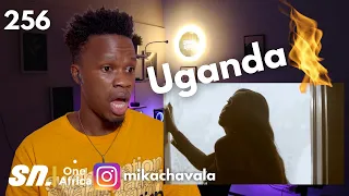 rema namakula chike u0026 dj harold loco reaction video learn swahili swahili nation