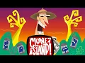 Download Lagu THE CLONE HIGH ENDING WE DESERVE (Original Animation)