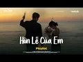 Lagu Hai Năm Cố Chấp Một Cuộc Tình Không Tên, Hôn Lễ Của Em x 50 Năm Về Sau  - BXH Nhạc Trẻ Ballad Việt