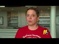 Massage therapists feel proposed rules will do more harm