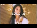 Download Lagu La La La, Let Me Down Slowly♫ English Sad Songs Playlist ♫ Acoustic Cover Of Popular TikTok Songs
