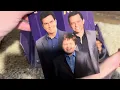 My Completed Two And A Half Men DVD Collection